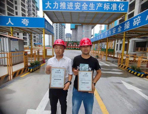 精品凯伦 凯伦服务铸就精品，空港绿地新城再获好评的实践与启示