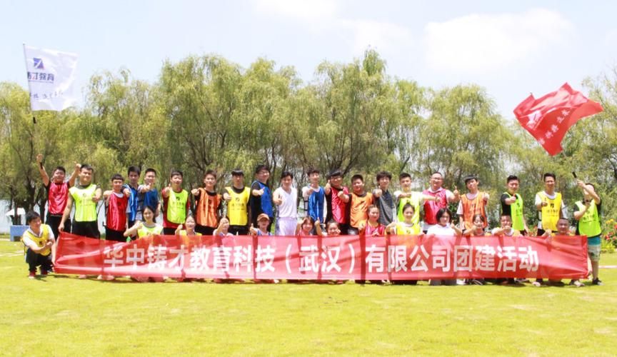 王涛公司经营范围分析 教育咨询与因私出入境中介服务的合规与发展