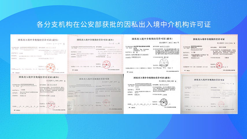 马耳他移民,一步到位拿绿卡? 过期(中国)护照也能办理?