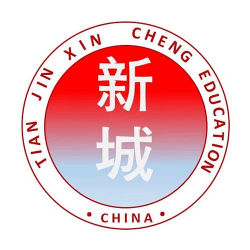 纪学君,公司经营范围包括:一般项目:教育咨询服务(不含涉